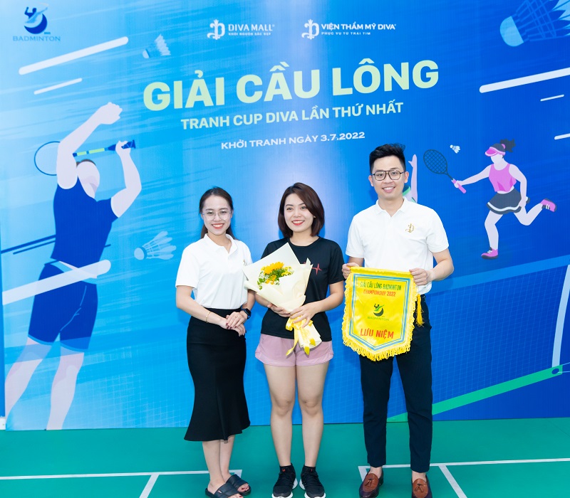 diva-badminton-championship-2022-2
