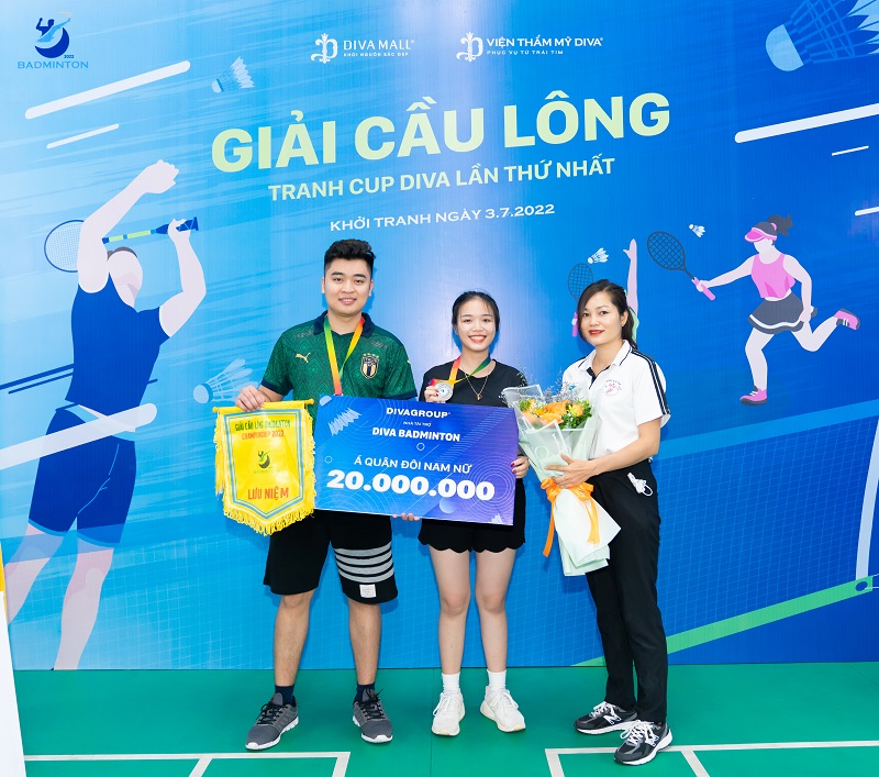 diva-badminton-championship-2022-8