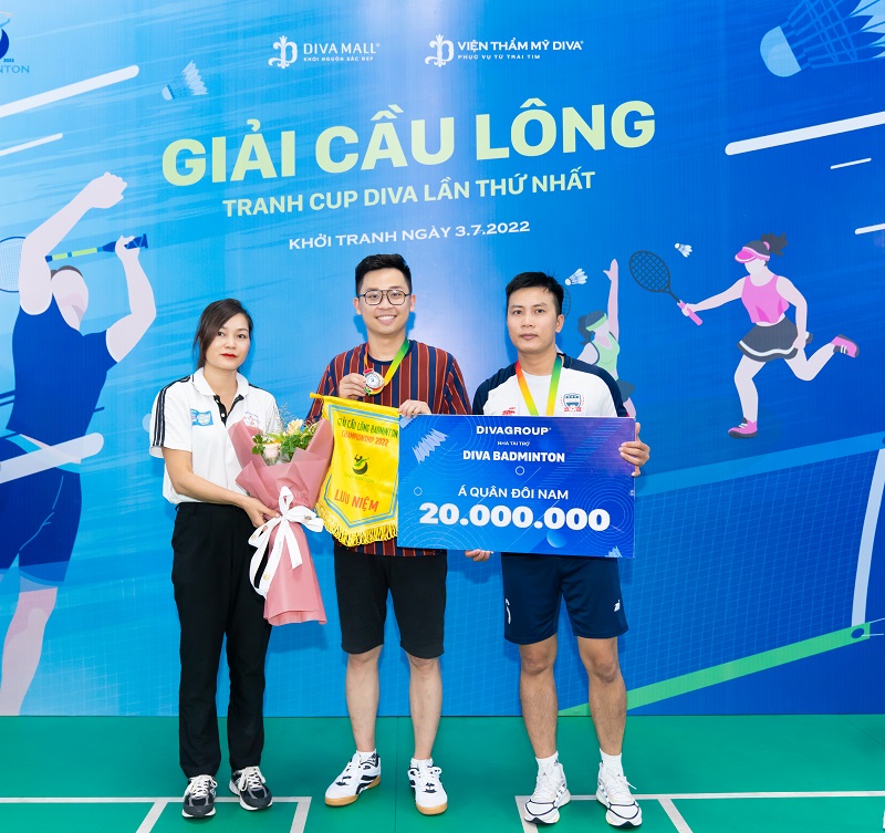 diva-badminton-championship-2022-5