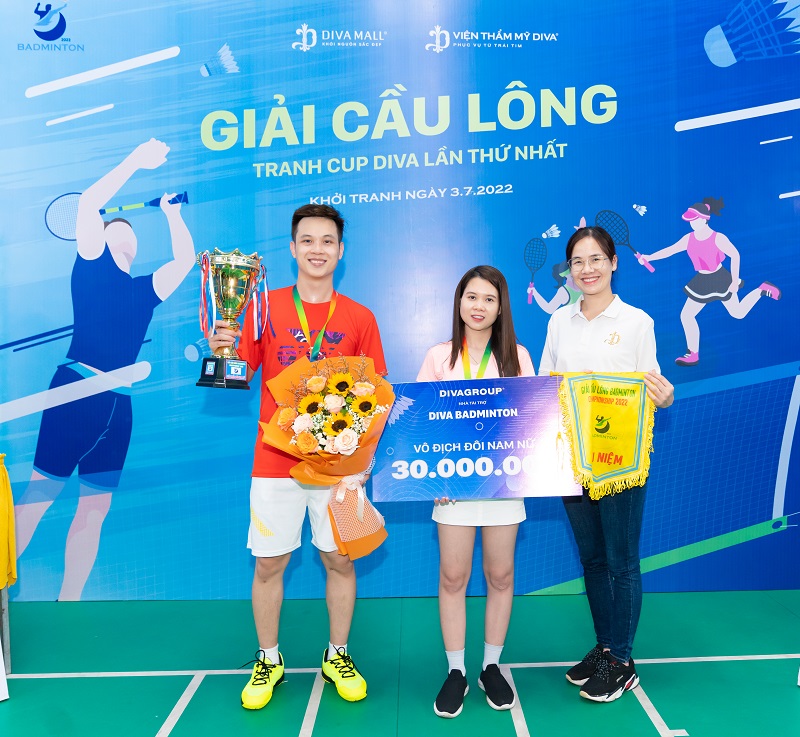 diva-badminton-championship-2022-7