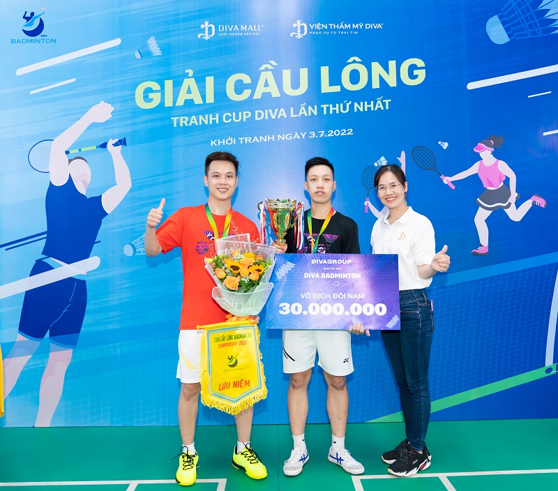 diva-badminton-championship-2022-4