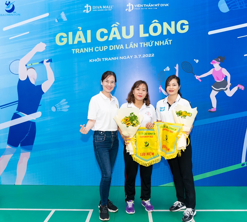 diva-badminton-championship-2022-15