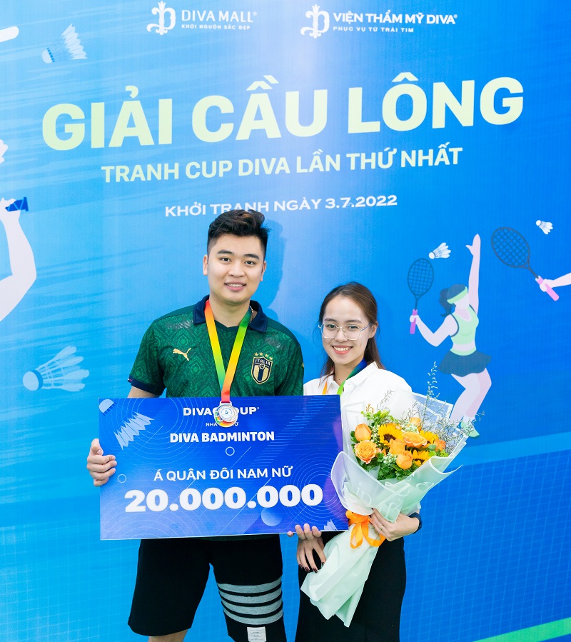 diva-badminton-championship-2022-14